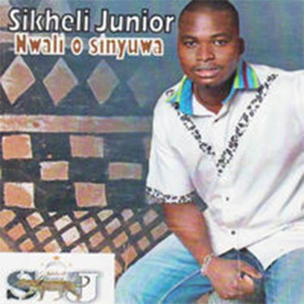 Sikheli Junior