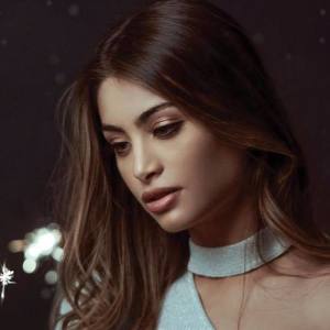 Emma Muscat ดาวน์โหลดและฟังเพลงฮิตจาก Emma Muscat