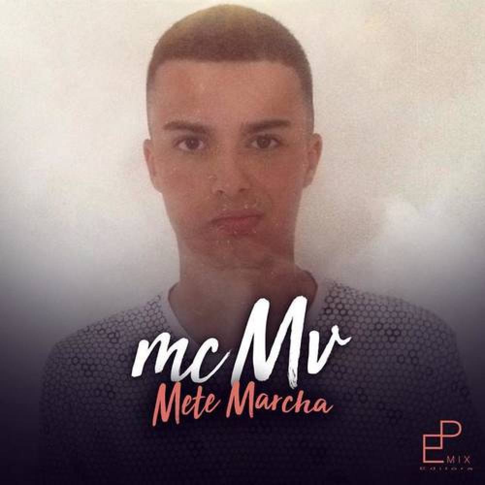 Mc MV
