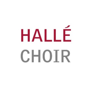 Hallé Choir ดาวน์โหลดและฟังเพลงฮิตจาก Hallé Choir