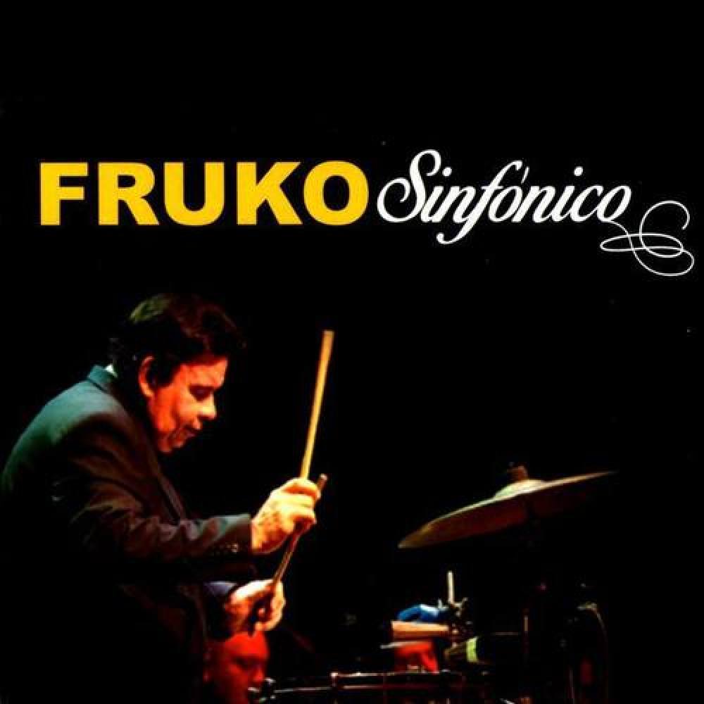 Fruko
