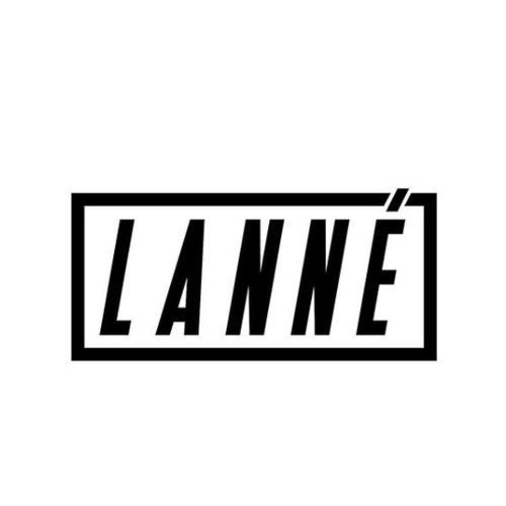 Lanne