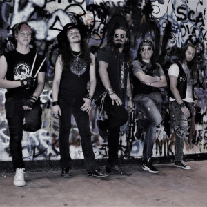 M.I.L.F. ดาวน์โหลดและฟังเพลงฮิตจาก M.I.L.F.