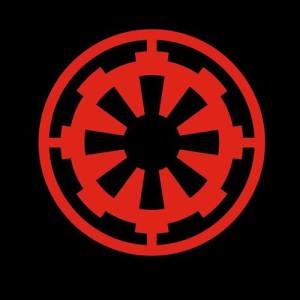 Galactic Empire ดาวน์โหลดและฟังเพลงฮิตจาก Galactic Empire