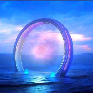 Awakend āļāļēāļ§āļāđāđāļŦāļĨāļāđāļĨāļ°āļāļąāļāđāļāļĨāļāļŪāļīāļāļāļēāļ Awakend