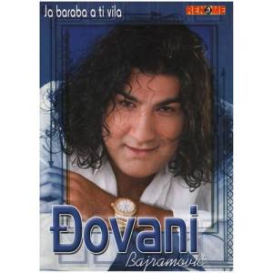 Djovani Bajramovic ดาวน์โหลดและฟังเพลงฮิตจาก Djovani Bajramovic