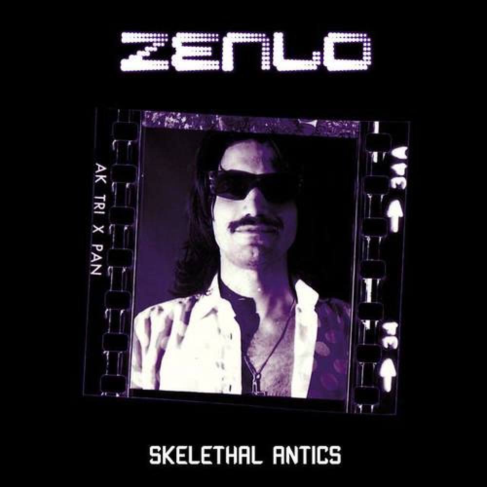 Zenlo