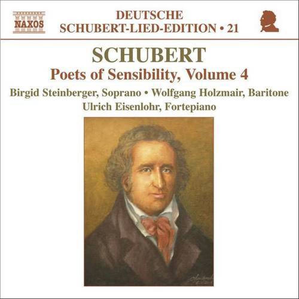 Birgid Steinberger