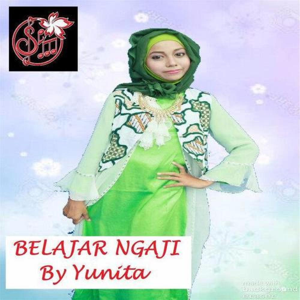 Yunita