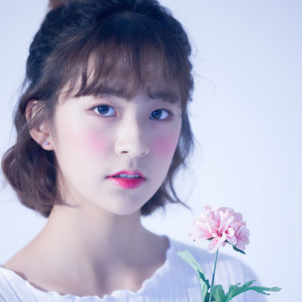 임하람