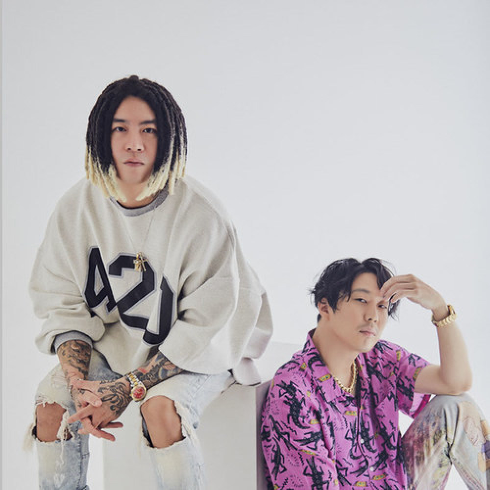 Skull&Haha