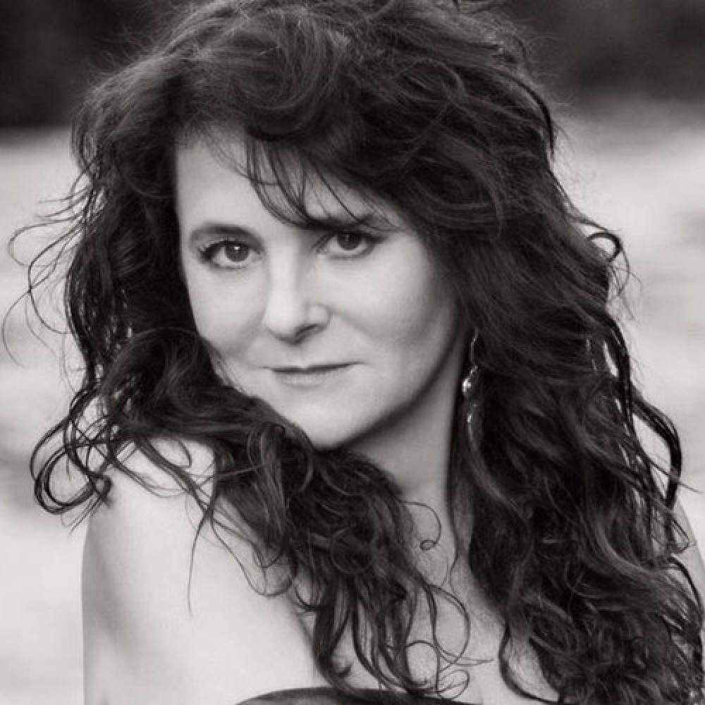 Carolee Rainey