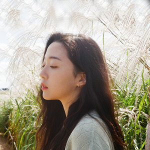 Seo Ja Yeong