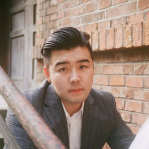 王文杰 ดาวน์โหลดและฟังเพลงฮิตจาก 王文杰