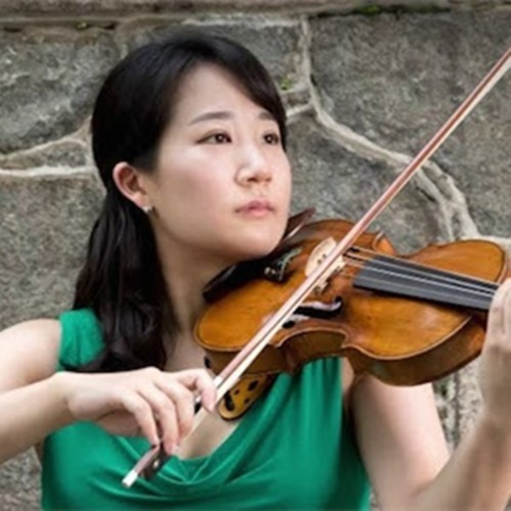 Hyejin Chung