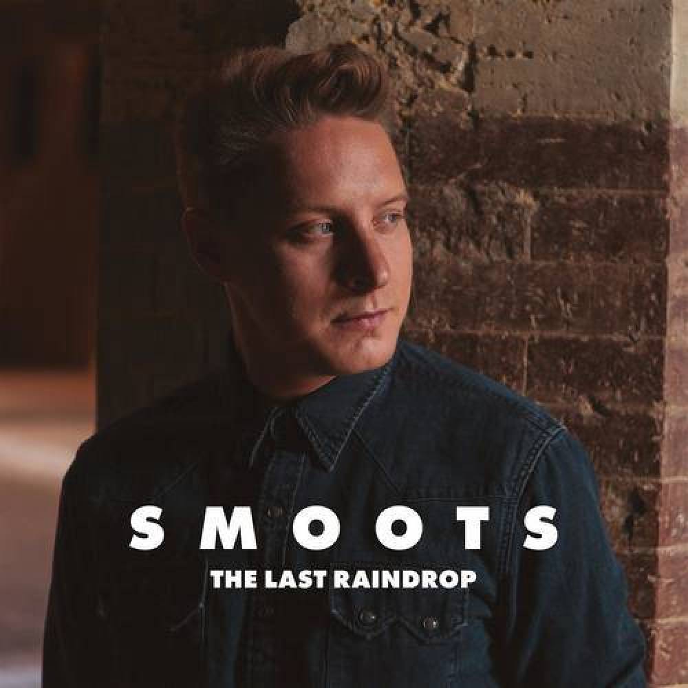 Smoots