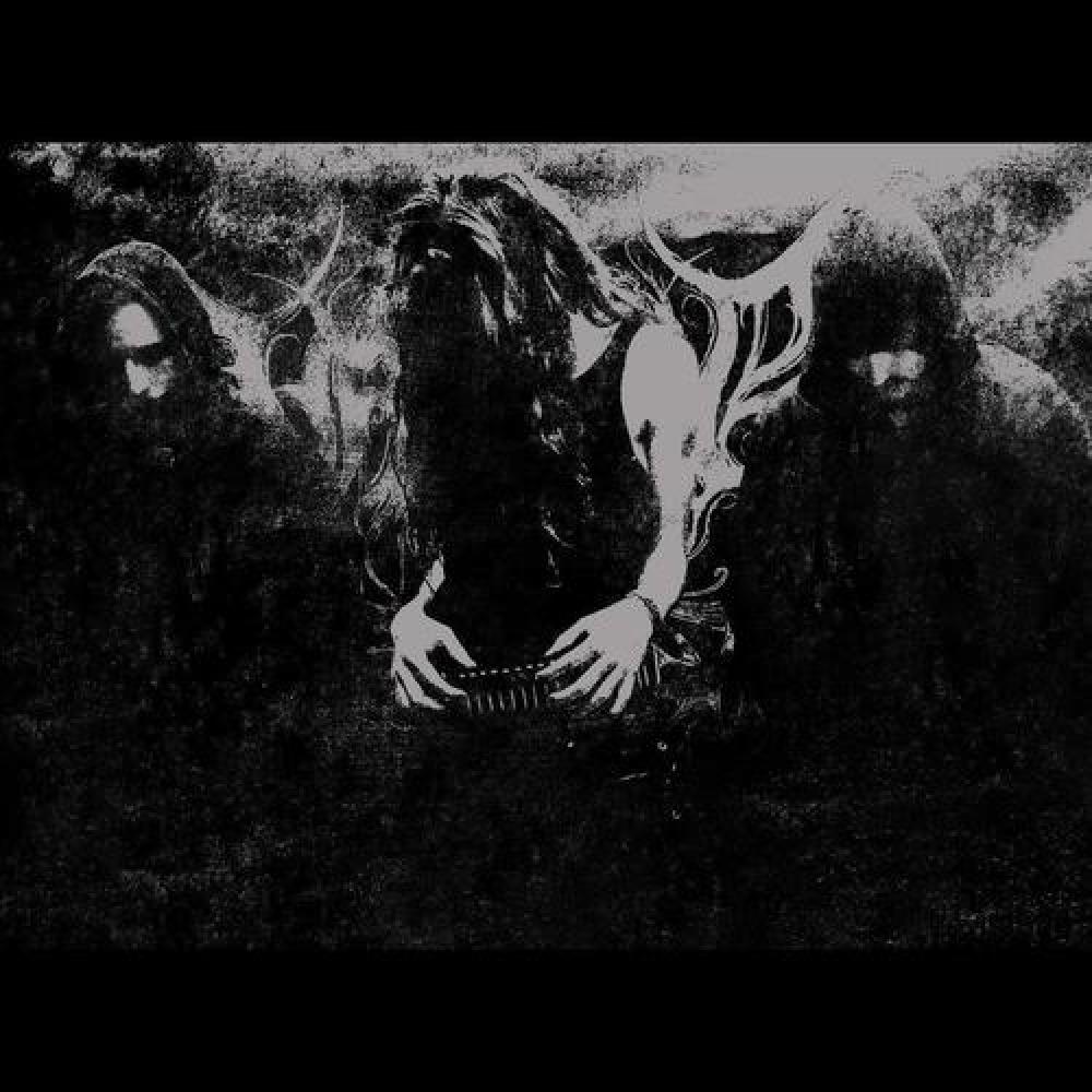 Afraid of Destiny