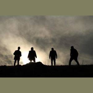 Khara ดาวน์โหลดและฟังเพลงฮิตจาก Khara