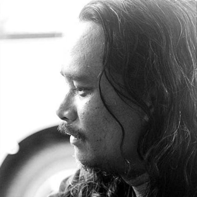 ชัย สานุวัฒน์