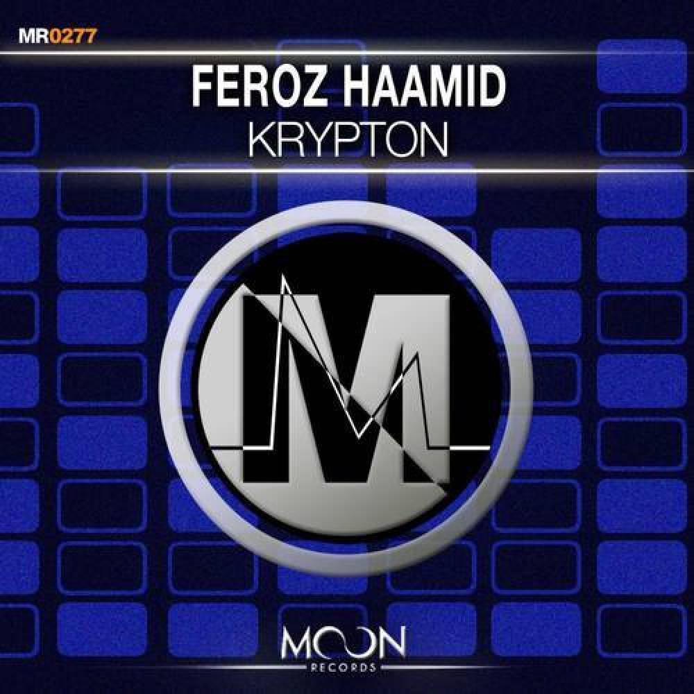 Feroz Haamid