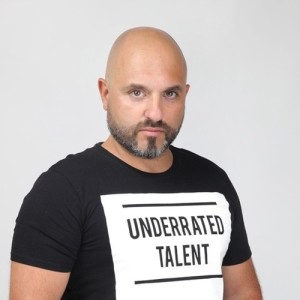 Paolo Ortelli ดาวน์โหลดและฟังเพลงฮิตจาก Paolo Ortelli