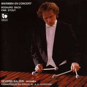 Severin Balzer ดาวน์โหลดและฟังเพลงฮิตจาก Severin Balzer