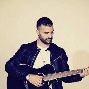 Tutto Durán ดาวน์โหลดและฟังเพลงฮิตจาก Tutto Durán