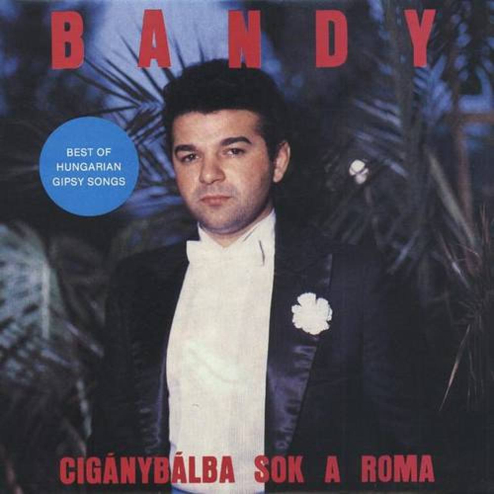 Bandy