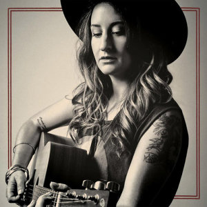 Margo Price ดาวน์โหลดและฟังเพลงฮิตจาก Margo Price