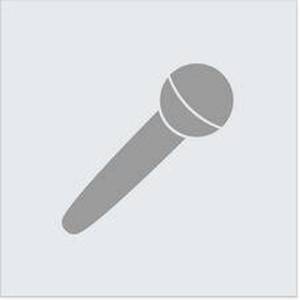 Modern Beats ดาวน์โหลดและฟังเพลงฮิตจาก Modern Beats
