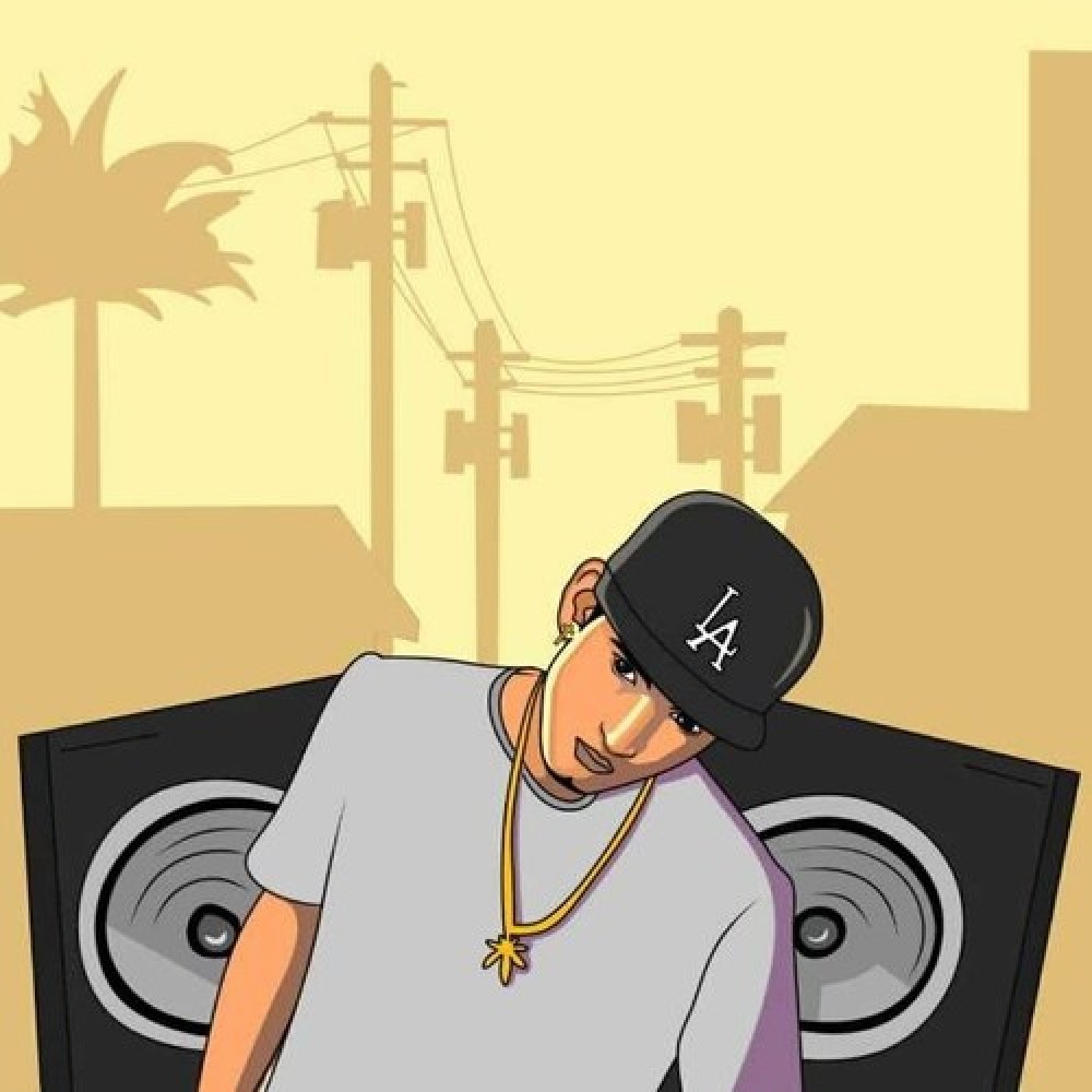 Locsta