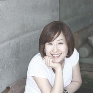 이선율 ดาวน์โหลดและฟังเพลงฮิตจาก 이선율