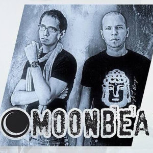 Moonbeam ดาวน์โหลดและฟังเพลงฮิตจาก Moonbeam