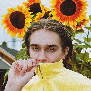 Yung Smul ดาวน์โหลดและฟังเพลงฮิตจาก Yung Smul