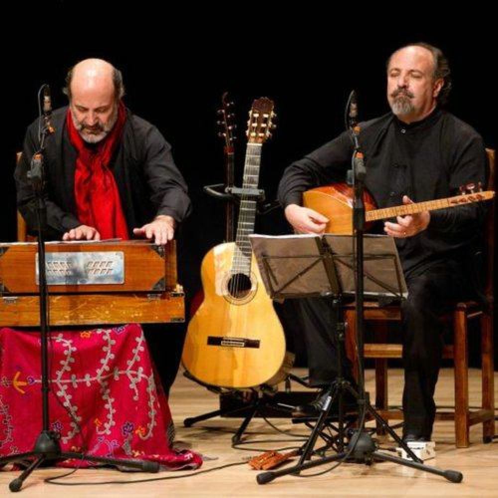 Fratelli Mancuso