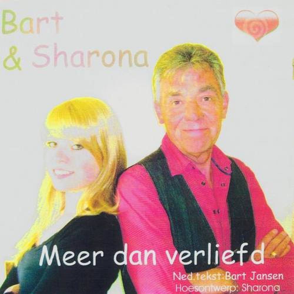Sharona