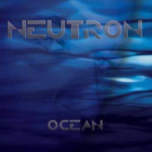 Neutron ดาวน์โหลดและฟังเพลงฮิตจาก Neutron