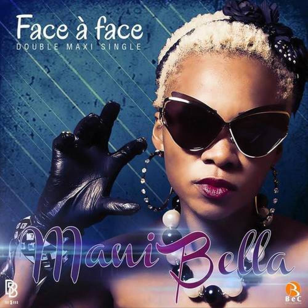 Mani Bella