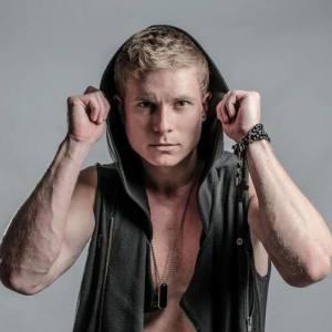 Miro Šmajda ดาวน์โหลดและฟังเพลงฮิตจาก Miro Šmajda