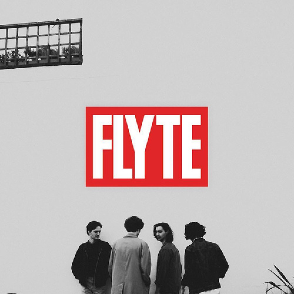 Flyte