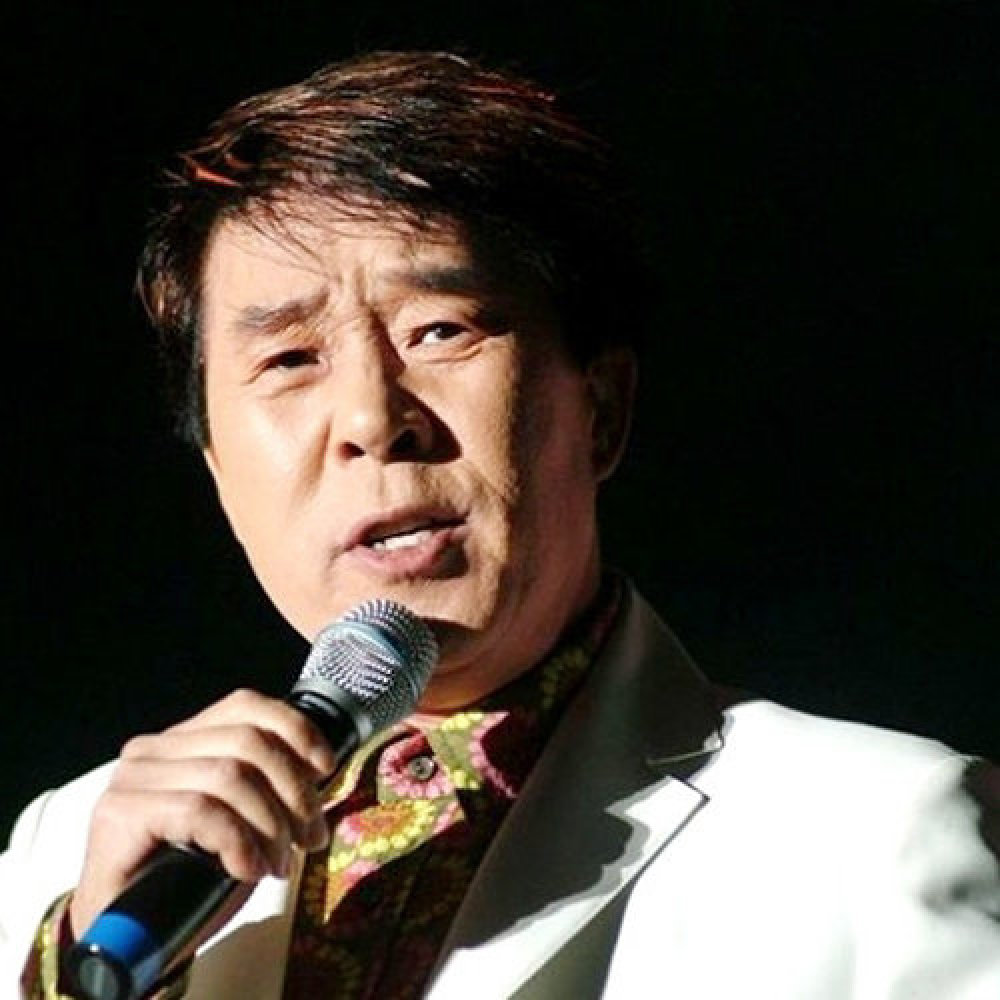 Song Dae-kwan