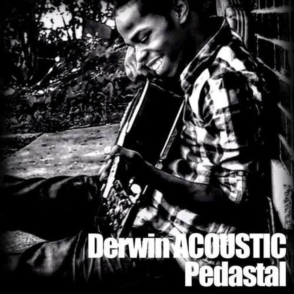 Derwin ACOUSTIC