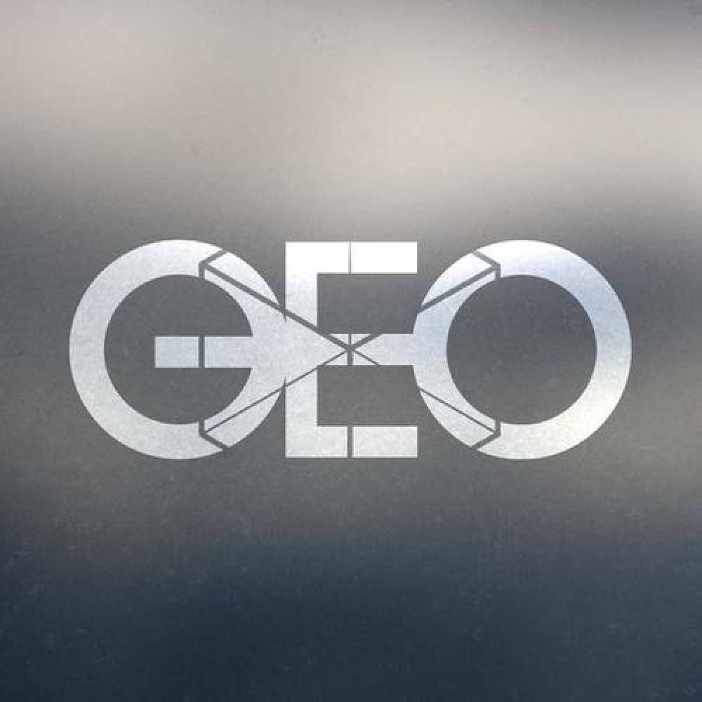 GEO