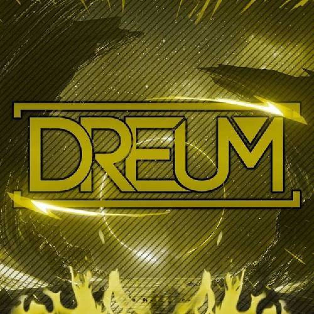 Dreum