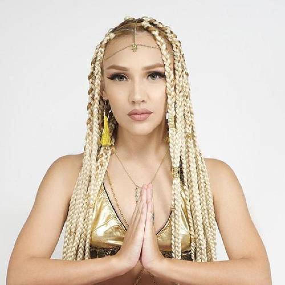 Zelly Vibes