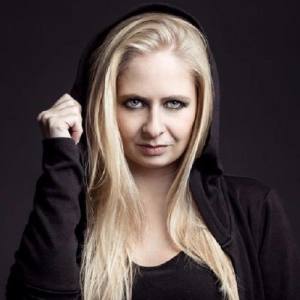 Deetox ดาวน์โหลดและฟังเพลงฮิตจาก Deetox