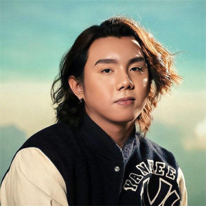 Zack Tabudlo ดาวน์โหลดและฟังเพลงฮิตจาก Zack Tabudlo