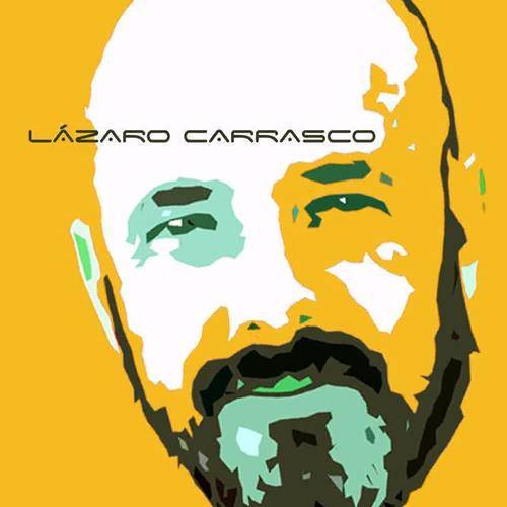 Lazaro Carrasco