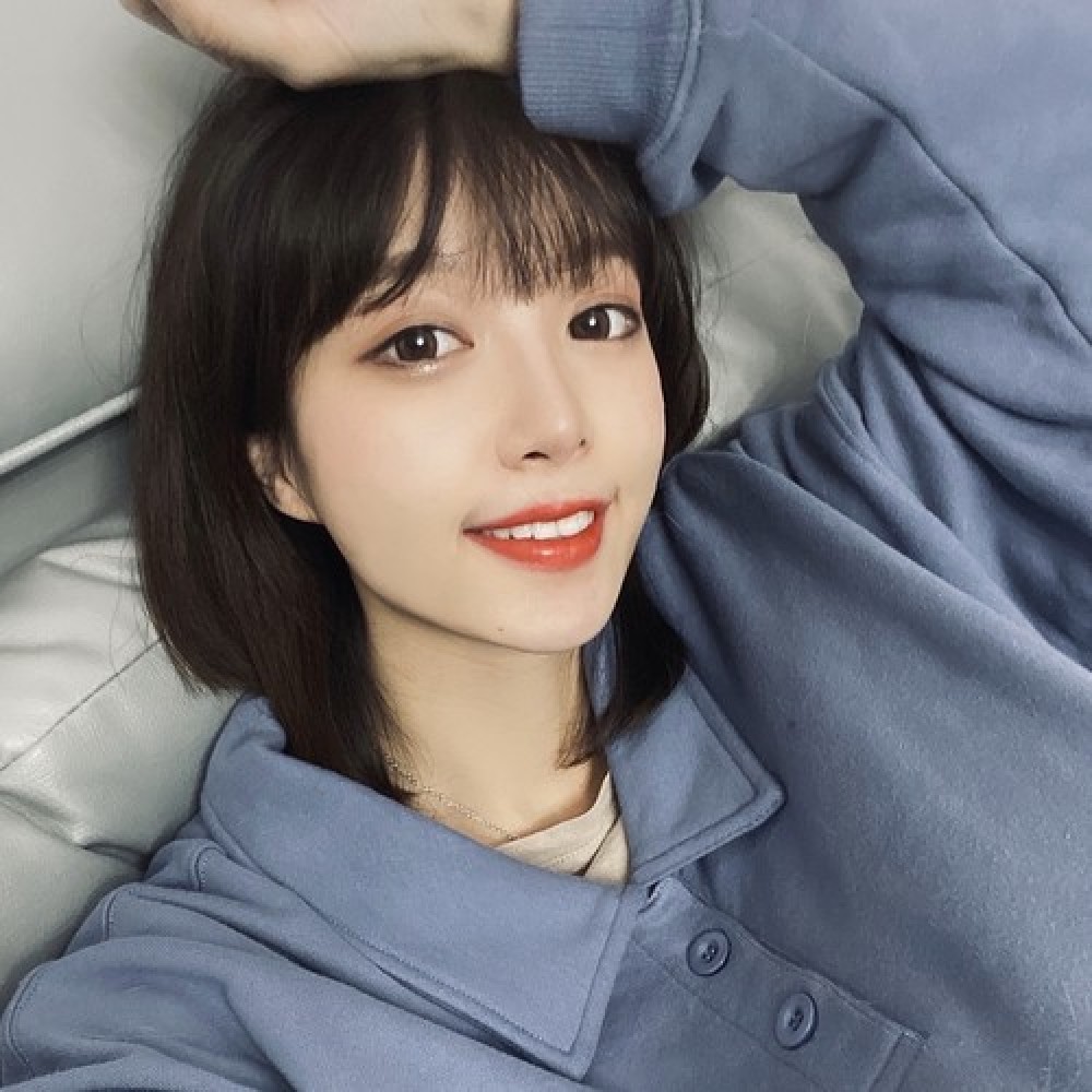 橙大蕾蕾