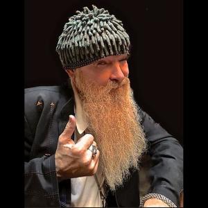 Billy F Gibbons ดาวน์โหลดและฟังเพลงฮิตจาก Billy F Gibbons